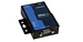 Serial to Ethernet converter Moxa NPort 5130